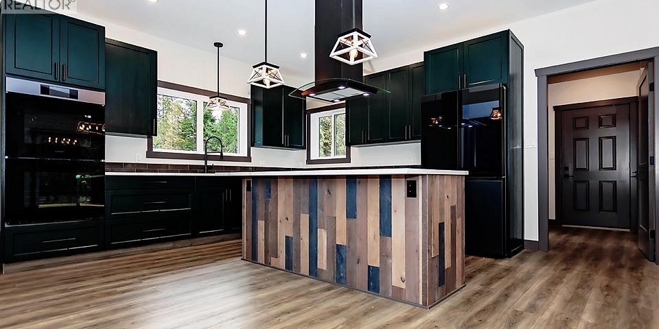 273 LOGANBERRY AVENUE Kitimat Photo 21