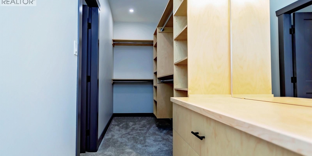 273 LOGANBERRY AVENUE Kitimat Photo 22