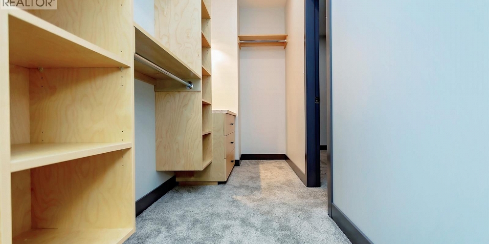 273 LOGANBERRY AVENUE Kitimat Photo 23