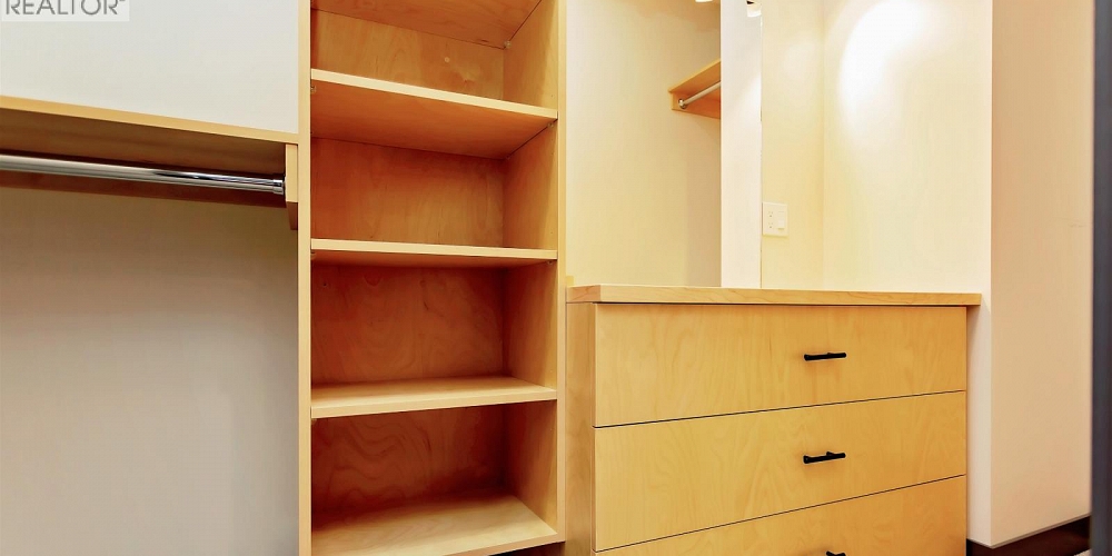 273 LOGANBERRY AVENUE Kitimat Photo 24