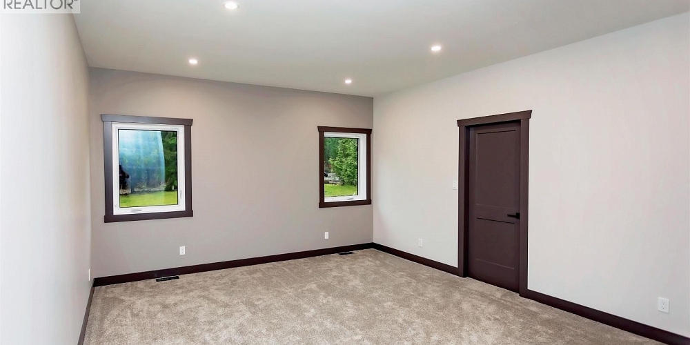 273 LOGANBERRY AVENUE Kitimat Photo 27