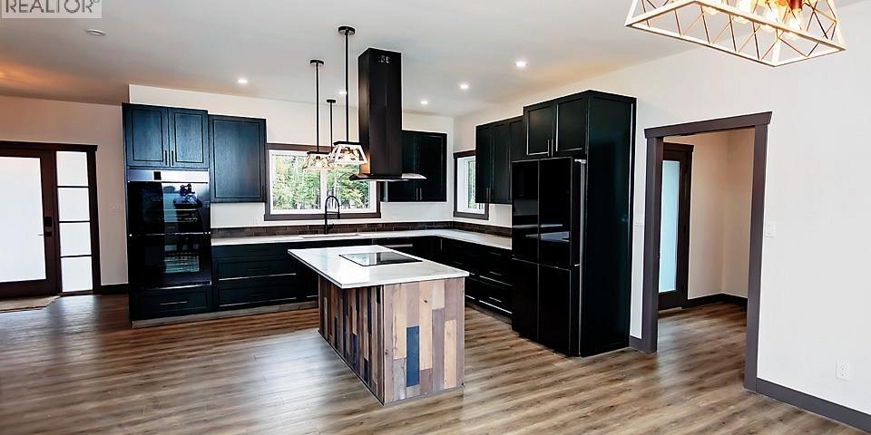 273 LOGANBERRY AVENUE Kitimat Photo 28