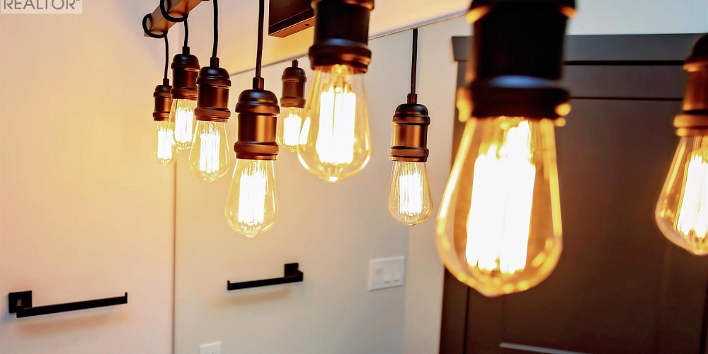 273 LOGANBERRY AVENUE Kitimat Photo 29