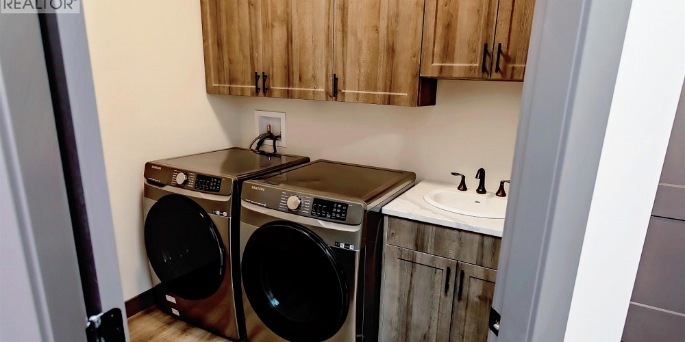 273 LOGANBERRY AVENUE Kitimat Photo 30