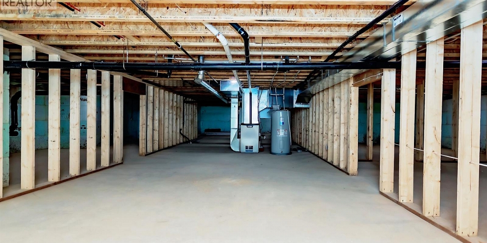 273 LOGANBERRY AVENUE Kitimat Photo 31