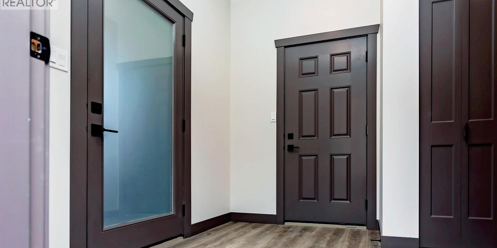 273 LOGANBERRY AVENUE Kitimat Photo 32