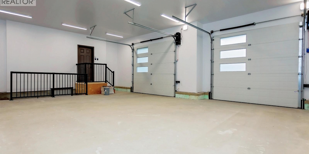 273 LOGANBERRY AVENUE Kitimat Photo 33