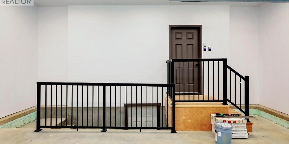 273 LOGANBERRY AVENUE Kitimat Photo 34