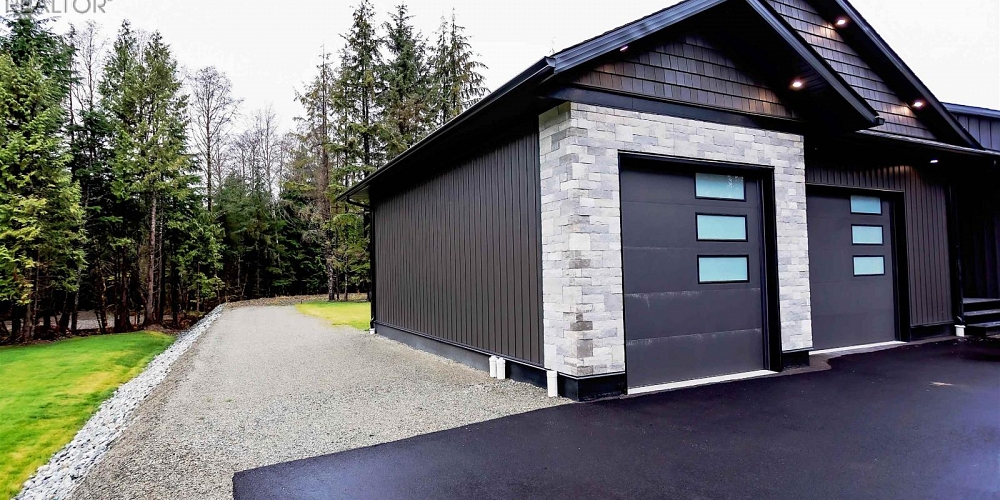 273 LOGANBERRY AVENUE Kitimat Photo 37