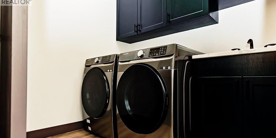 273 LOGANBERRY AVENUE Kitimat Photo 4