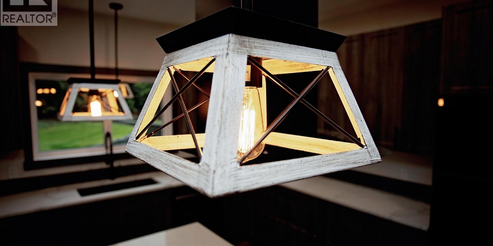 273 LOGANBERRY AVENUE Kitimat Photo 6