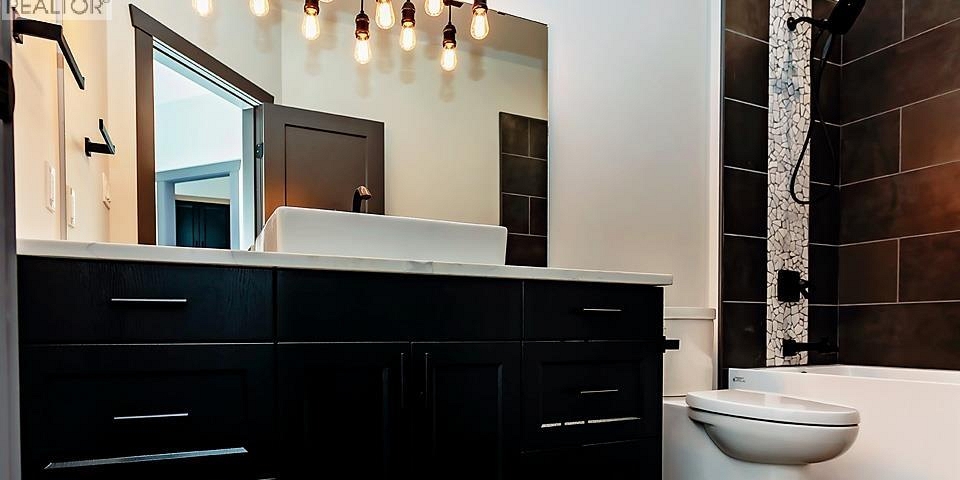 273 LOGANBERRY AVENUE Kitimat Photo 7