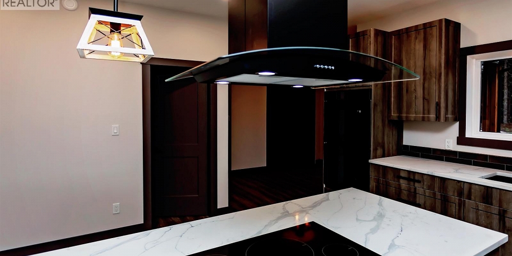 273 LOGANBERRY AVENUE Kitimat Photo 8