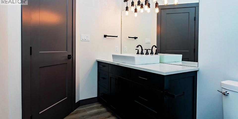 273 LOGANBERRY AVENUE Kitimat Photo 9