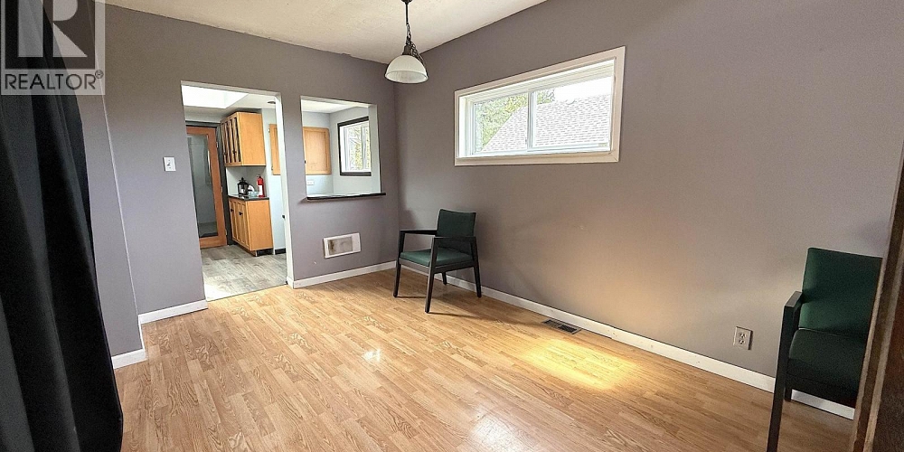 224 E 4TH AVENUE Prince Rupert Photo 10
