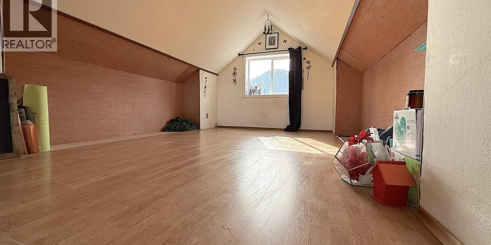 224 E 4TH AVENUE Prince Rupert Photo 12