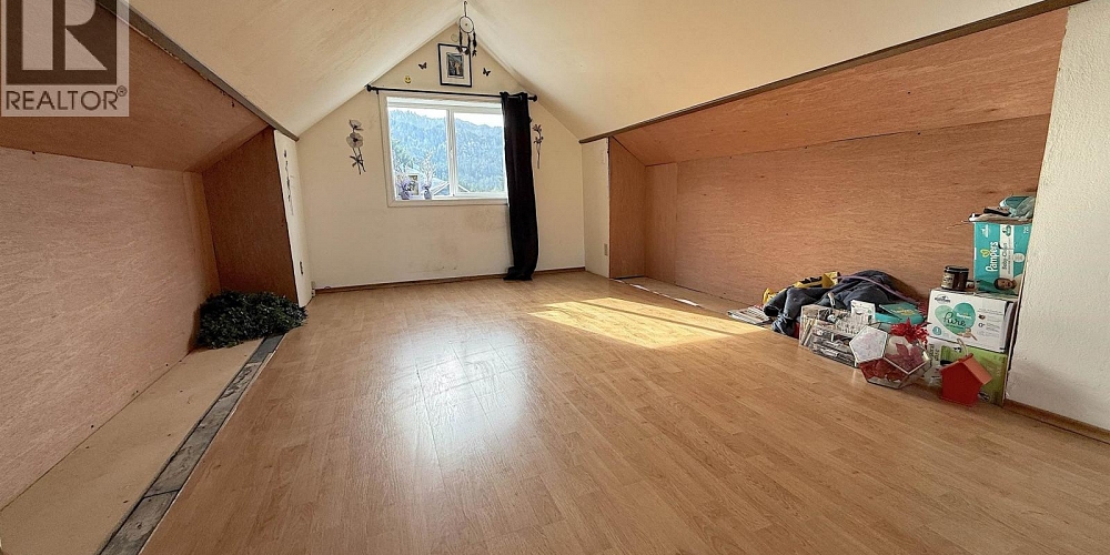224 E 4TH AVENUE Prince Rupert Photo 14