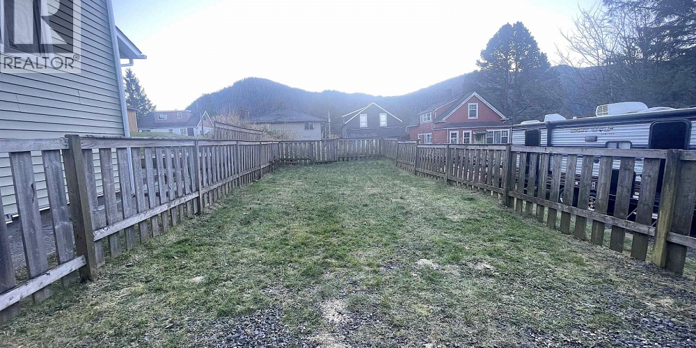 224 E 4TH AVENUE Prince Rupert Photo 32