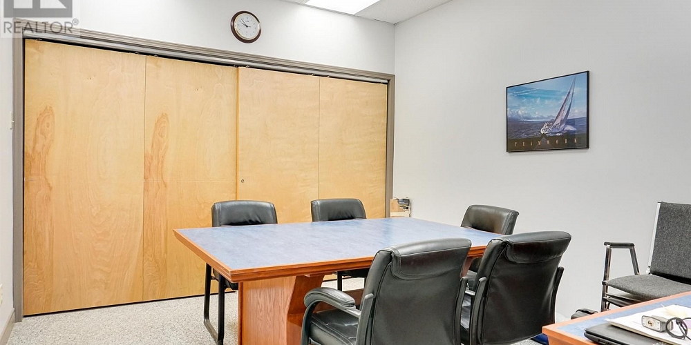 A 710 ENTERPRISE AVENUE Kitimat Photo 10