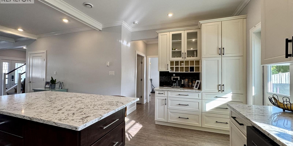1005 EDWARD AVENUE Prince Rupert Photo 13