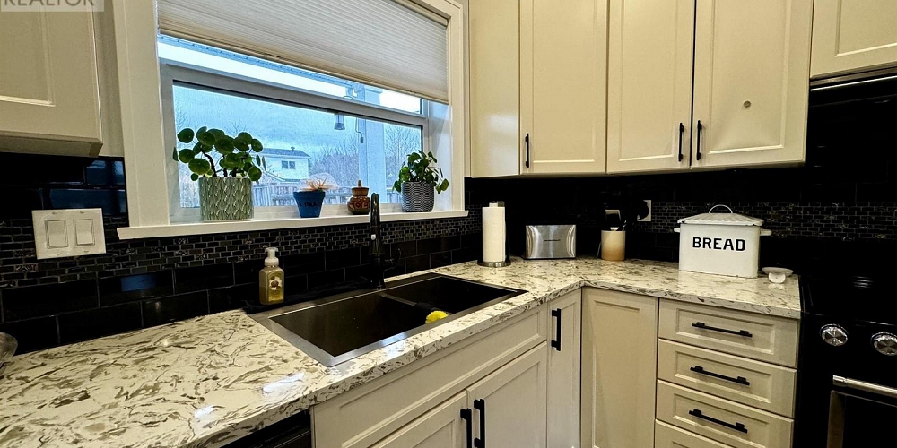 1005 EDWARD AVENUE Prince Rupert Photo 14