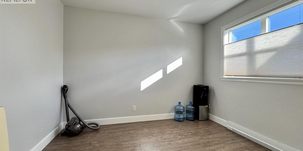1005 EDWARD AVENUE Prince Rupert Photo 16