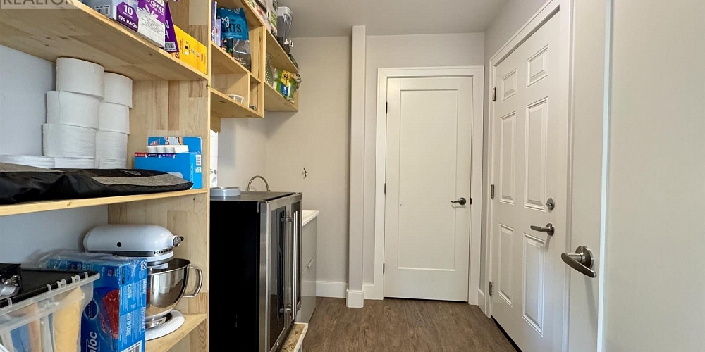 1005 EDWARD AVENUE Prince Rupert Photo 17