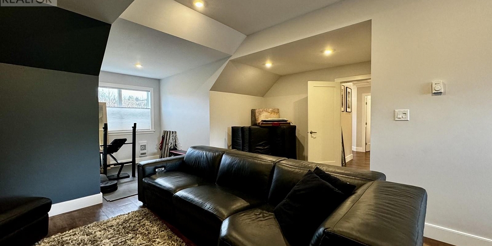 1005 EDWARD AVENUE Prince Rupert Photo 21