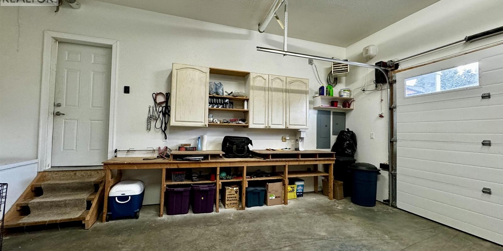 1005 EDWARD AVENUE Prince Rupert Photo 21