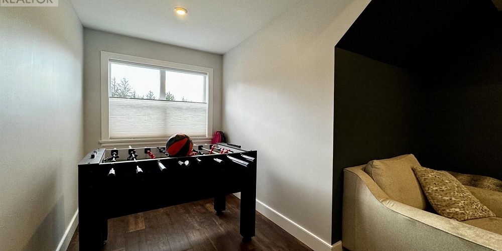 1005 EDWARD AVENUE Prince Rupert Photo 22