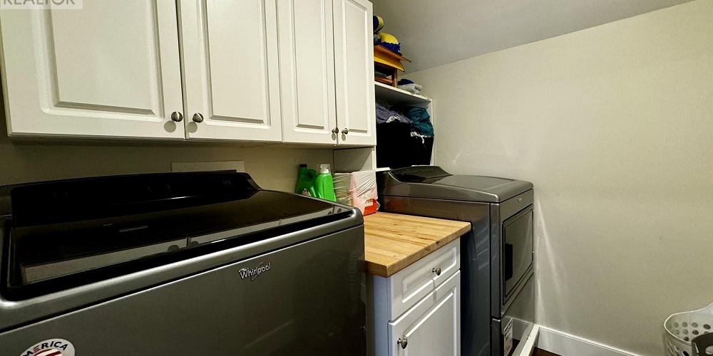1005 EDWARD AVENUE Prince Rupert Photo 23