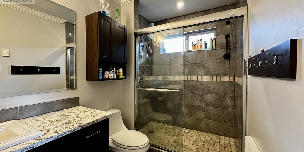 1005 EDWARD AVENUE Prince Rupert Photo 25