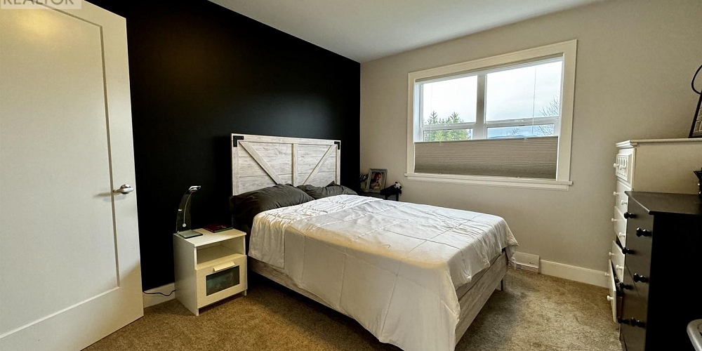 1005 EDWARD AVENUE Prince Rupert Photo 26