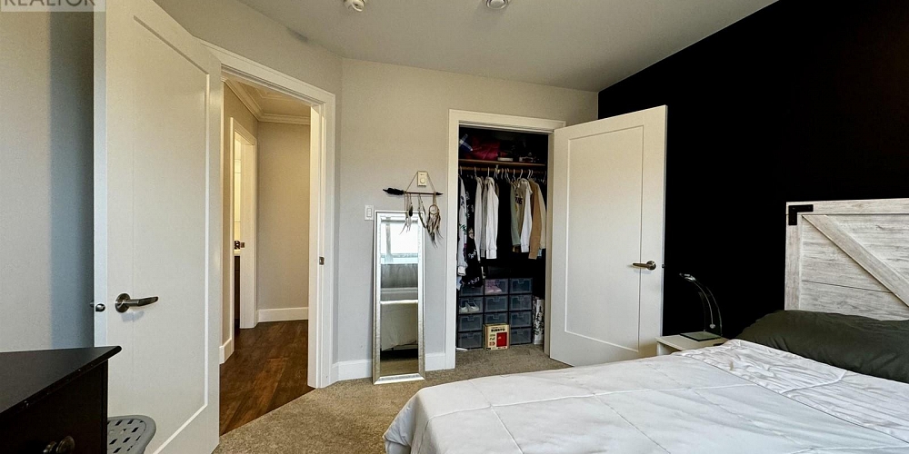 1005 EDWARD AVENUE Prince Rupert Photo 27