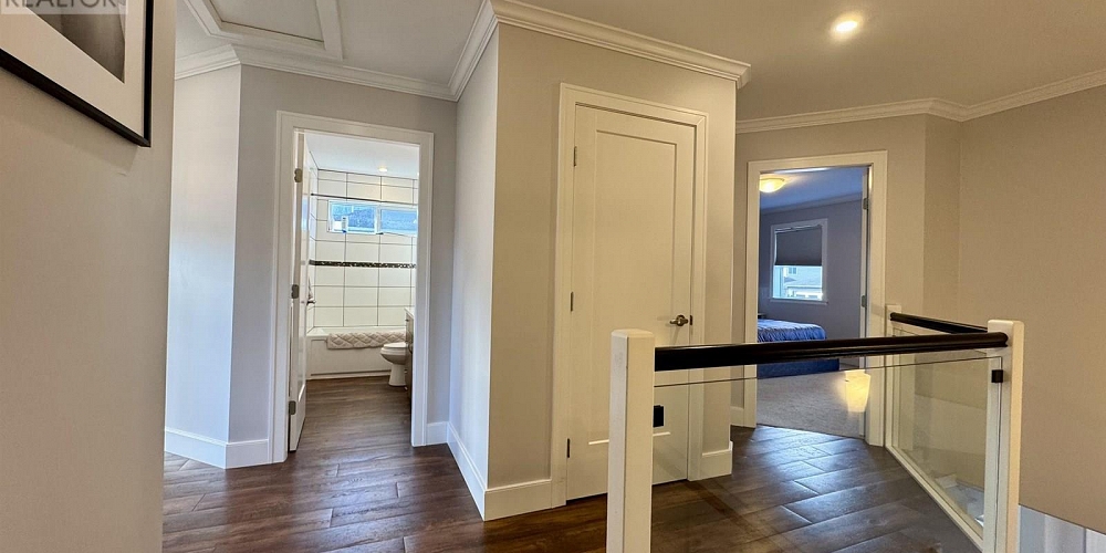 1005 EDWARD AVENUE Prince Rupert Photo 27