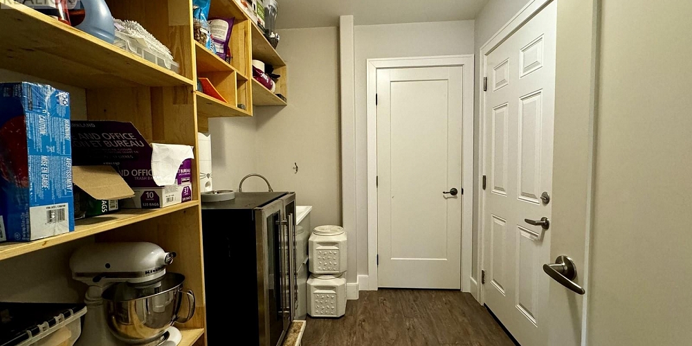 1005 EDWARD AVENUE Prince Rupert Photo 30