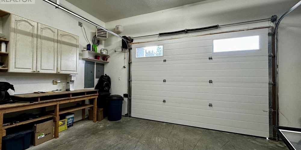 1005 EDWARD AVENUE Prince Rupert Photo 31