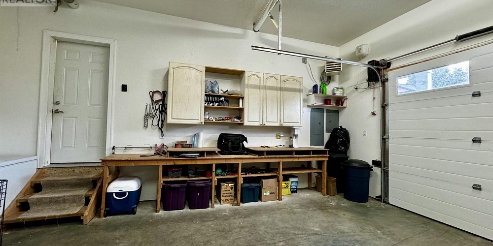 1005 EDWARD AVENUE Prince Rupert Photo 32