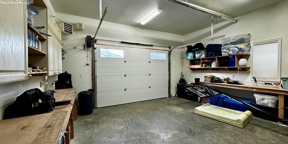1005 EDWARD AVENUE Prince Rupert Photo 33