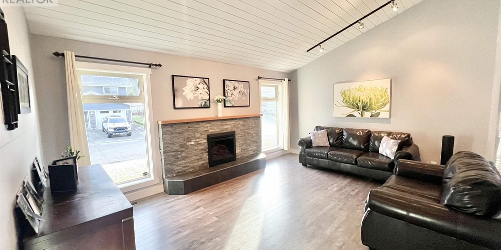 209 CORMORANT STREET Prince Rupert Photo 14