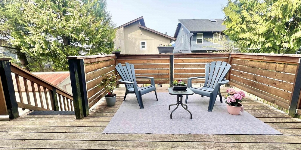 209 CORMORANT STREET Prince Rupert Photo 23