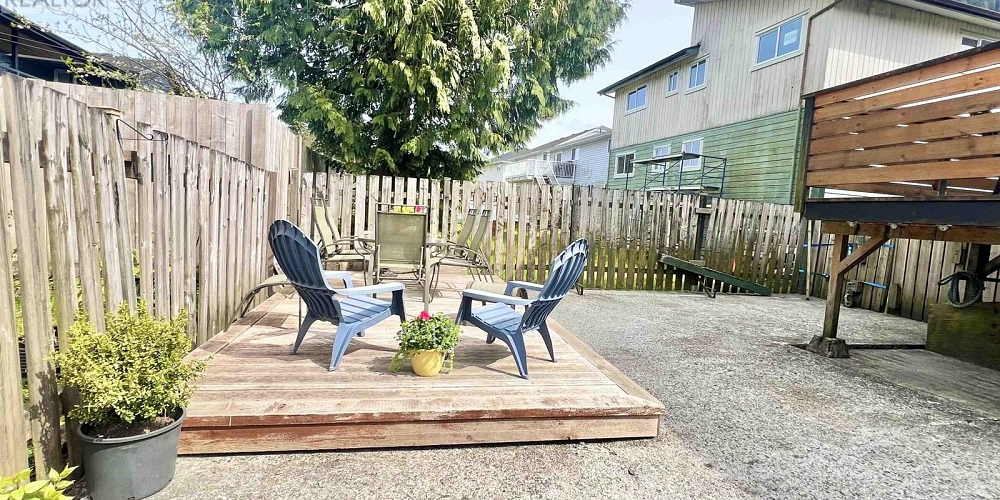 209 CORMORANT STREET Prince Rupert Photo 24