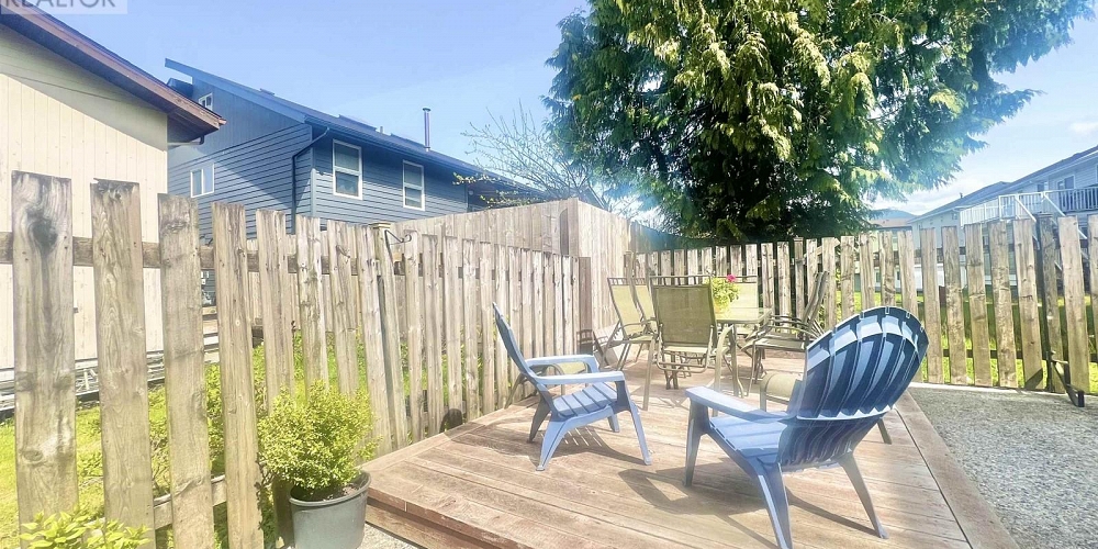 209 CORMORANT STREET Prince Rupert Photo 31