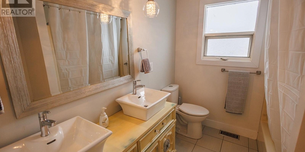 2407 A KENNEY STREET Terrace Photo 10