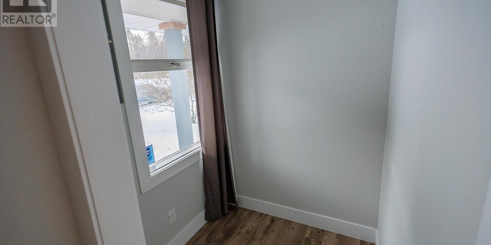 2407 A KENNEY STREET Terrace Photo 15