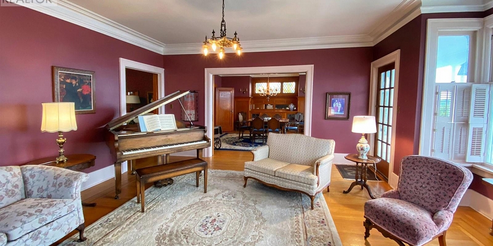 2150 ATLIN AVENUE Prince Rupert Photo 10