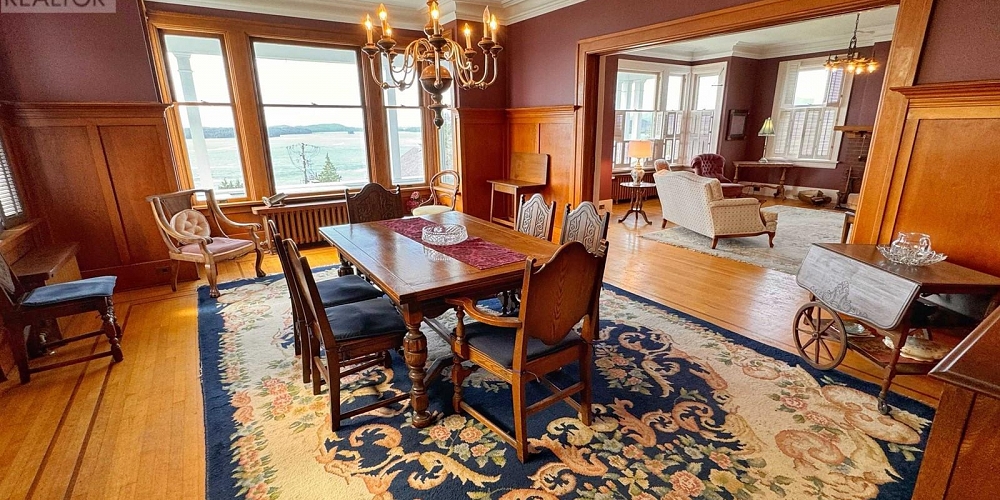2150 ATLIN AVENUE Prince Rupert Photo 15