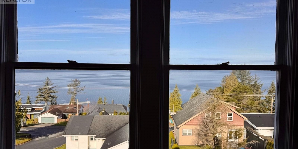 2150 ATLIN AVENUE Prince Rupert Photo 22