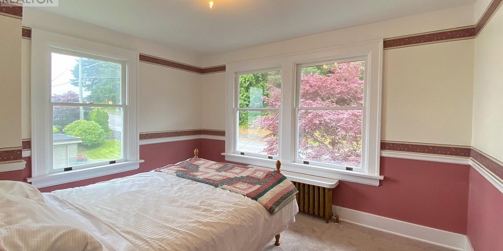 2150 ATLIN AVENUE Prince Rupert Photo 28