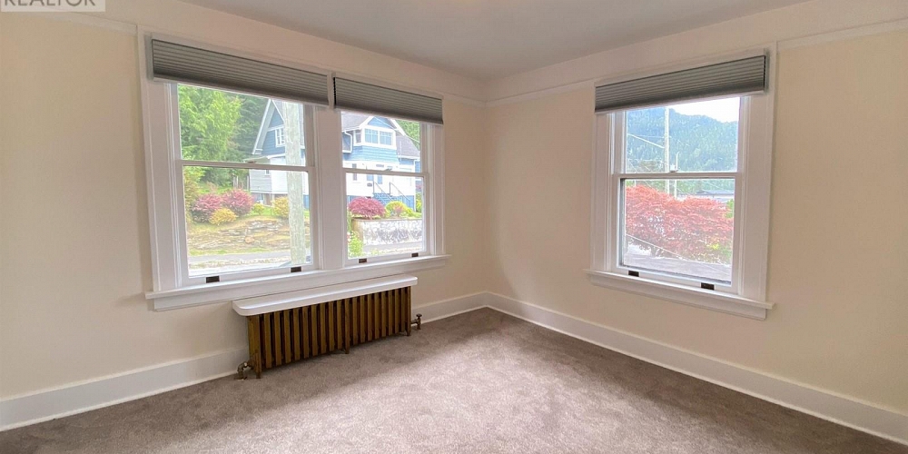 2150 ATLIN AVENUE Prince Rupert Photo 29
